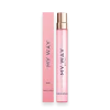 My Way Nectar by Giorgio Armani Purse Spray