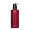Victoria's Secret Very Sexy Fragrance Lotion