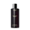 Victoria's Secret Very Sexy Night Fragrance Mist