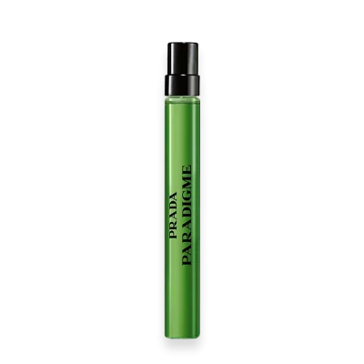 Prada Paradigme Pocket Spray