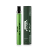 Prada Paradigme Pocket Spray