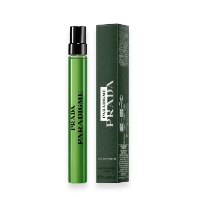 Prada Paradigme Pocket Spray