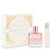 Irresistible by Givenchy 1.1 oz. Gift Set
