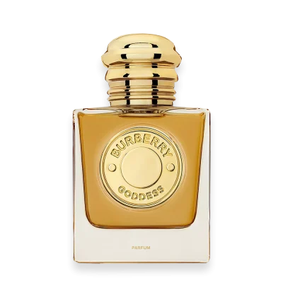 Burberry Goddess Parfum