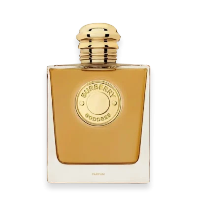 Burberry Goddess Parfum