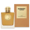 Burberry Goddess Parfum