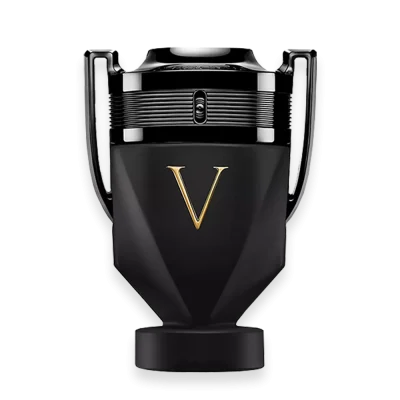 Invictus Victory Absolu by Paco Rabanne