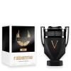 Invictus Victory Absolu by Paco Rabanne