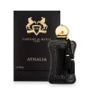 Athalia by Parfums de Marly