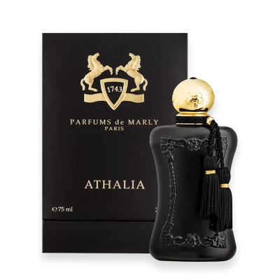 Athalia by Parfums de Marly
