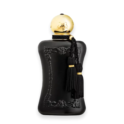 Athalia by Parfums de Marly