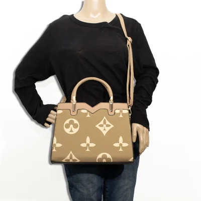 3pc Spade Top Handle Satchel with Wallet & Crossbody