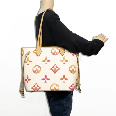 3pc Spade Tote with Wallet & Crossbody