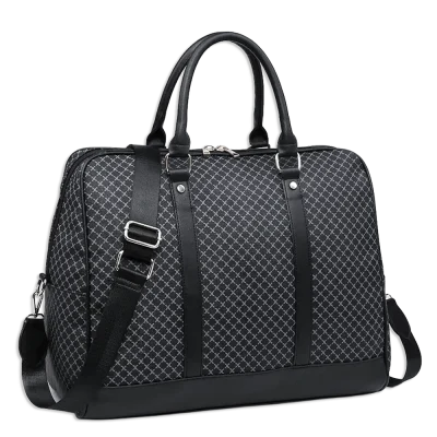 Weekender Duffle