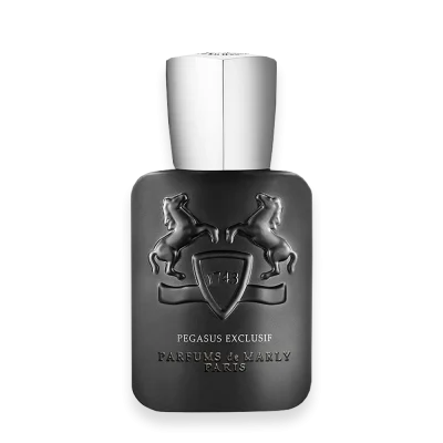 Pegasus Exclusif by Parfums de Marly