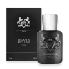 Pegasus Exclusif by Parfums de Marly