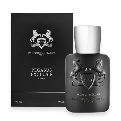 Pegasus Exclusif by Parfums de Marly