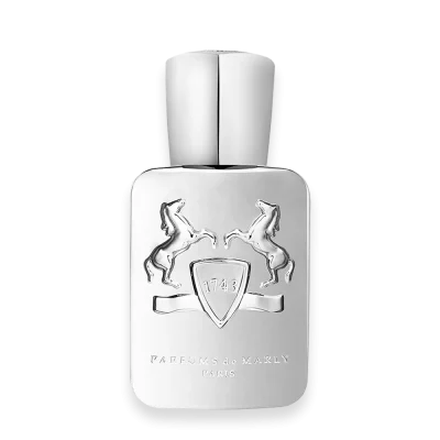 Pegasus by Parfums de Marly