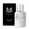Pegasus by Parfums de Marly
