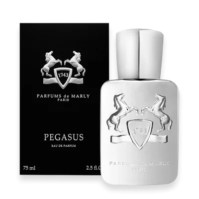 Pegasus by Parfums de Marly
