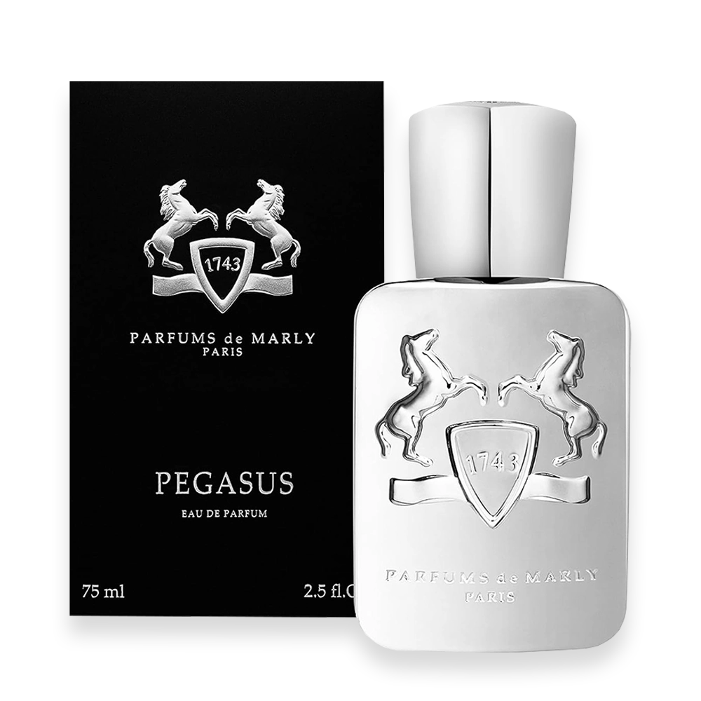 Pegasus by Parfums de Marly