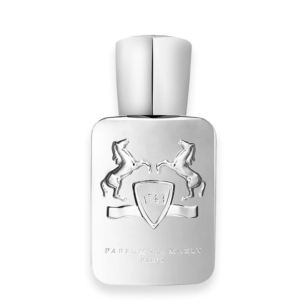 Pegasus by Parfums de Marly