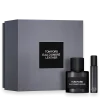 Eau d'Ombré Leather by Tom Ford 1.7 oz. Gift Set