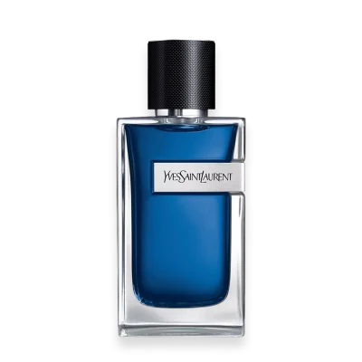 Y Iced Cologne by YSL