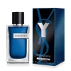 Y Iced Cologne by YSL