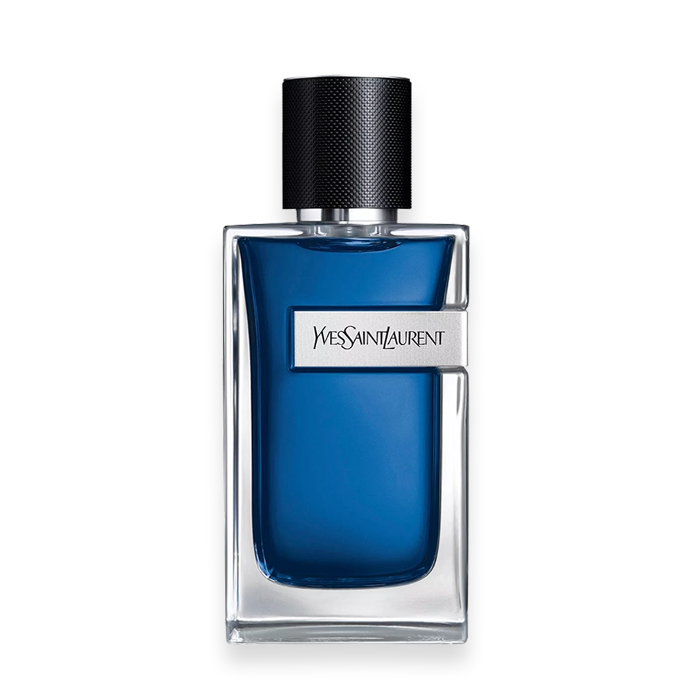 Y Iced Cologne by YSL