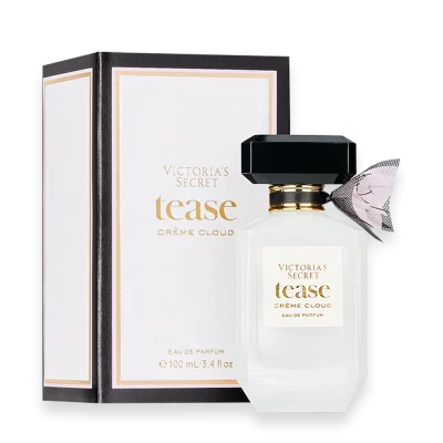 Victoria's Secret Tease Creme Cloud