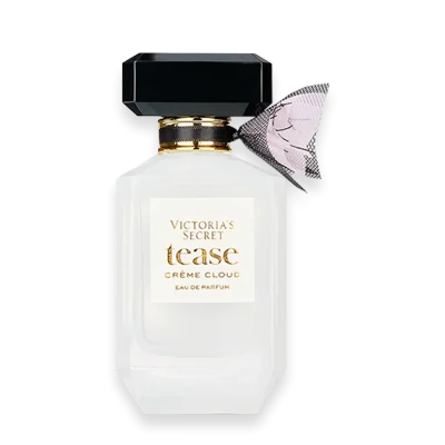 Victoria's Secret Tease Creme Cloud