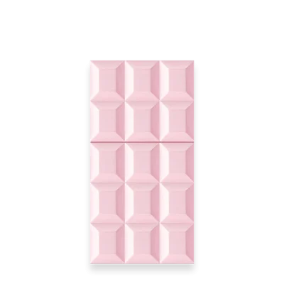 Sweet Tooth by Sabrina Carpenter