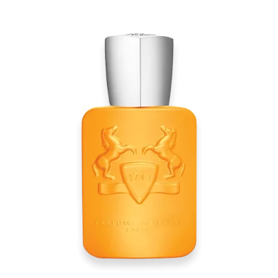Perseus by Parfums de Marly