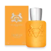 Perseus by Parfums de Marly
