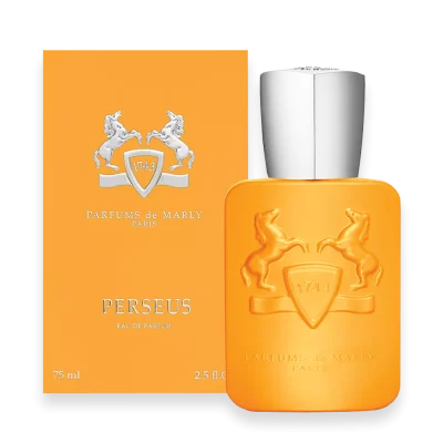 Perseus by Parfums de Marly