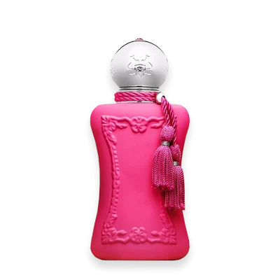 Oriana by Parfums de Marly