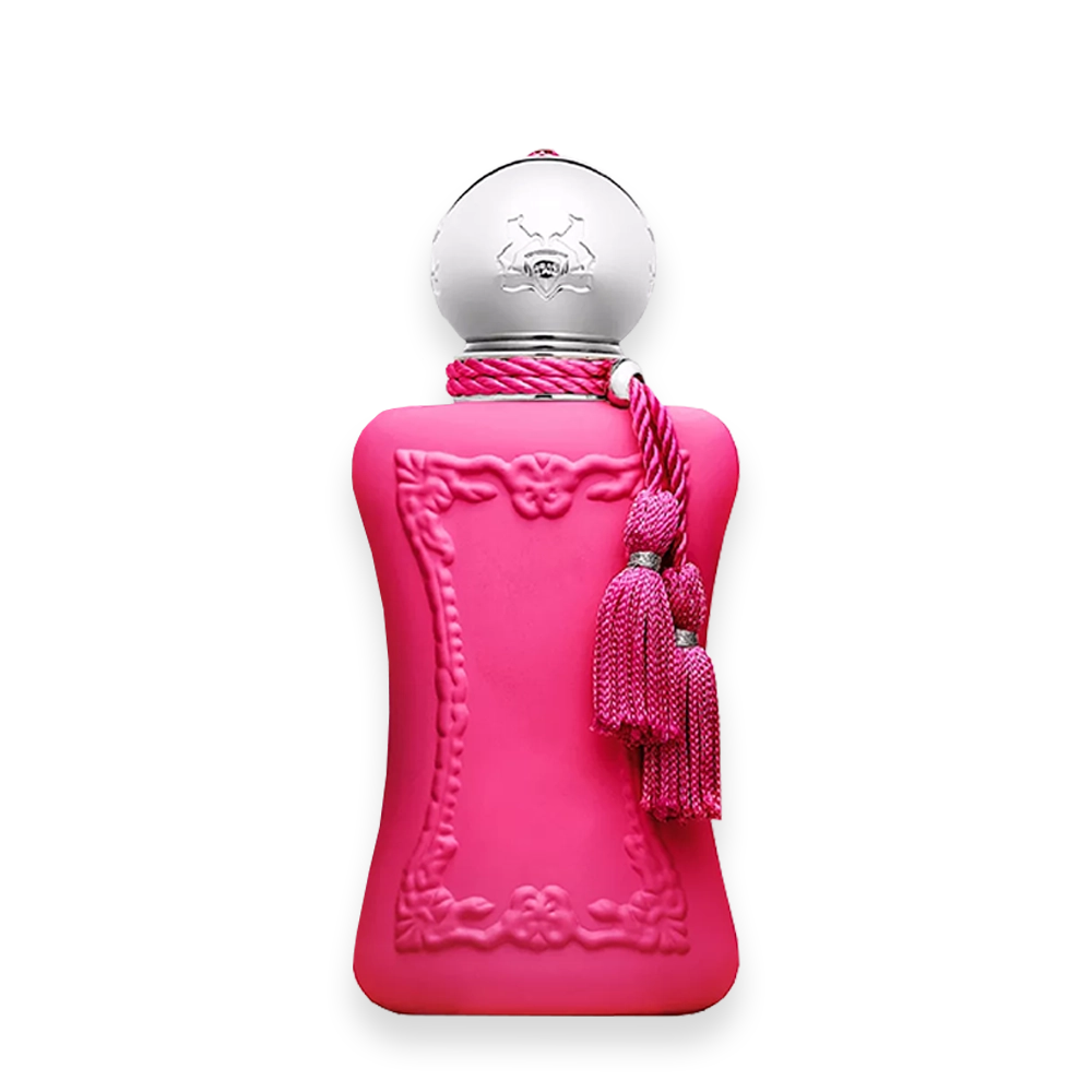 Oriana by Parfums de Marly