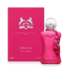 Oriana by Parfums de Marly