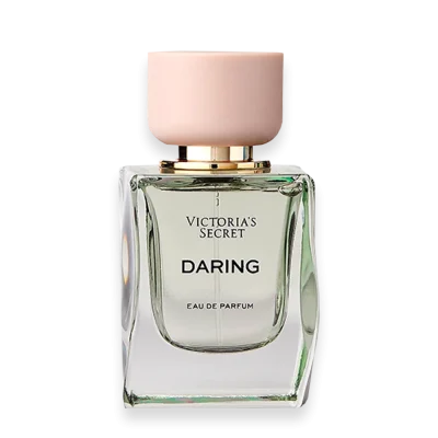 Victoria's Secret Daring