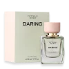 Victoria's Secret Daring