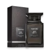 Tom Ford Oud Wood