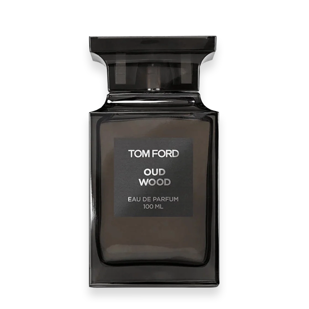 Tom Ford Oud Wood