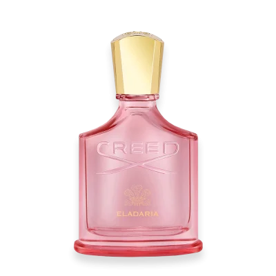 Eladaria by Creed