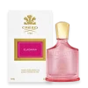 Eladaria by Creed