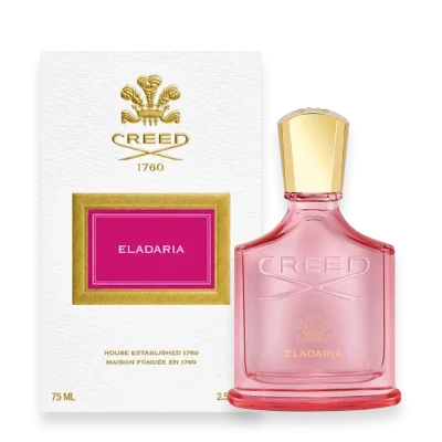 Eladaria by Creed