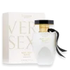 Victoria's Secret Very Sexy Oasis