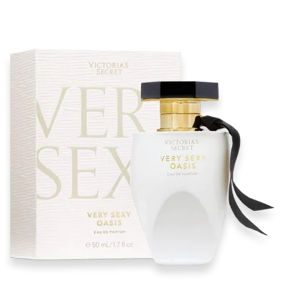 Victoria's Secret Very Sexy Oasis