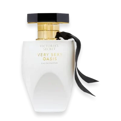 Victoria's Secret Very Sexy Oasis