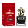 Scandal Pour Homme Le Parfum by Jean Paul Gaultier